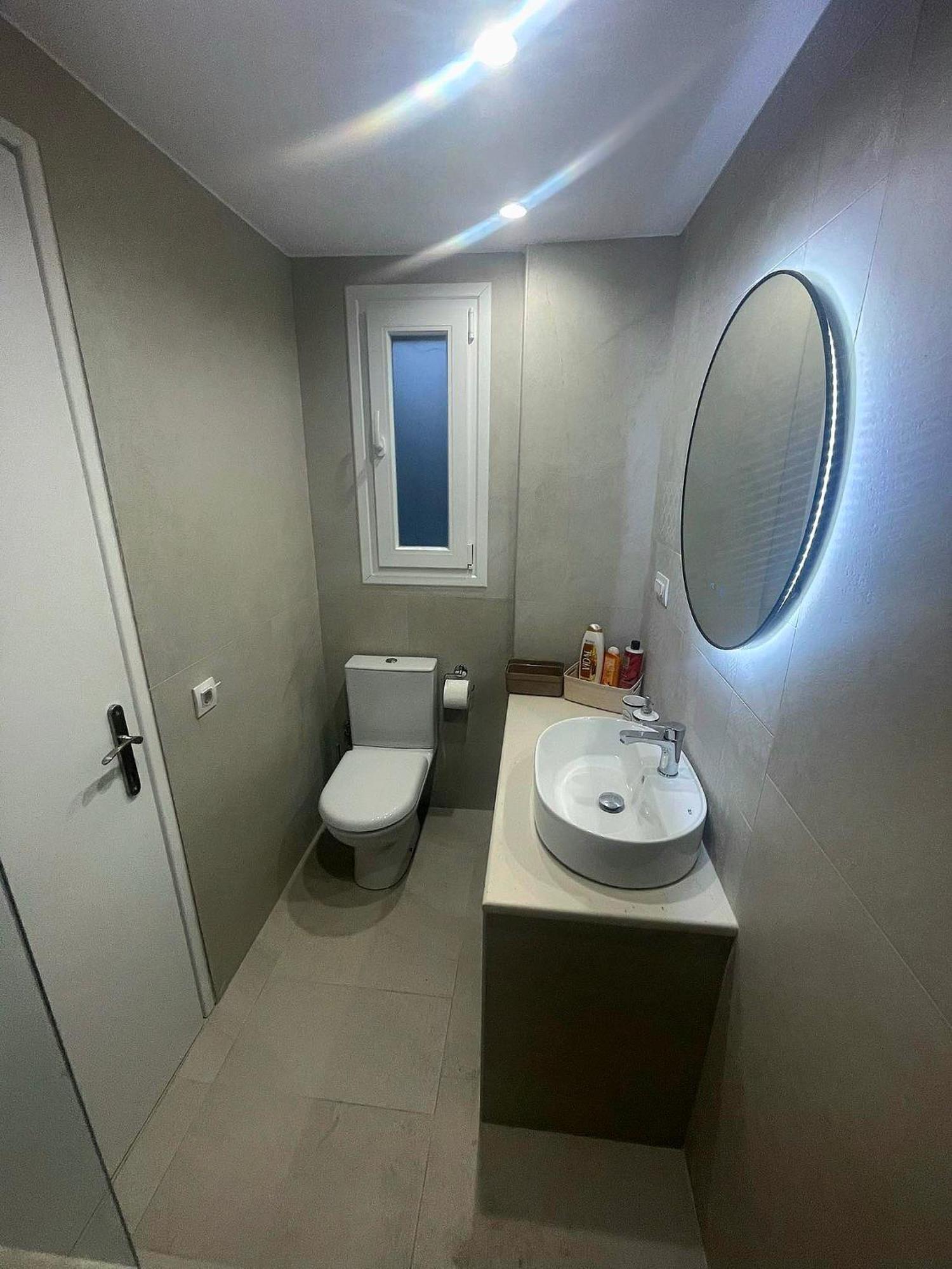 Kliton Comfort Portaremounta Apartment *